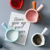 Изображение товара 4