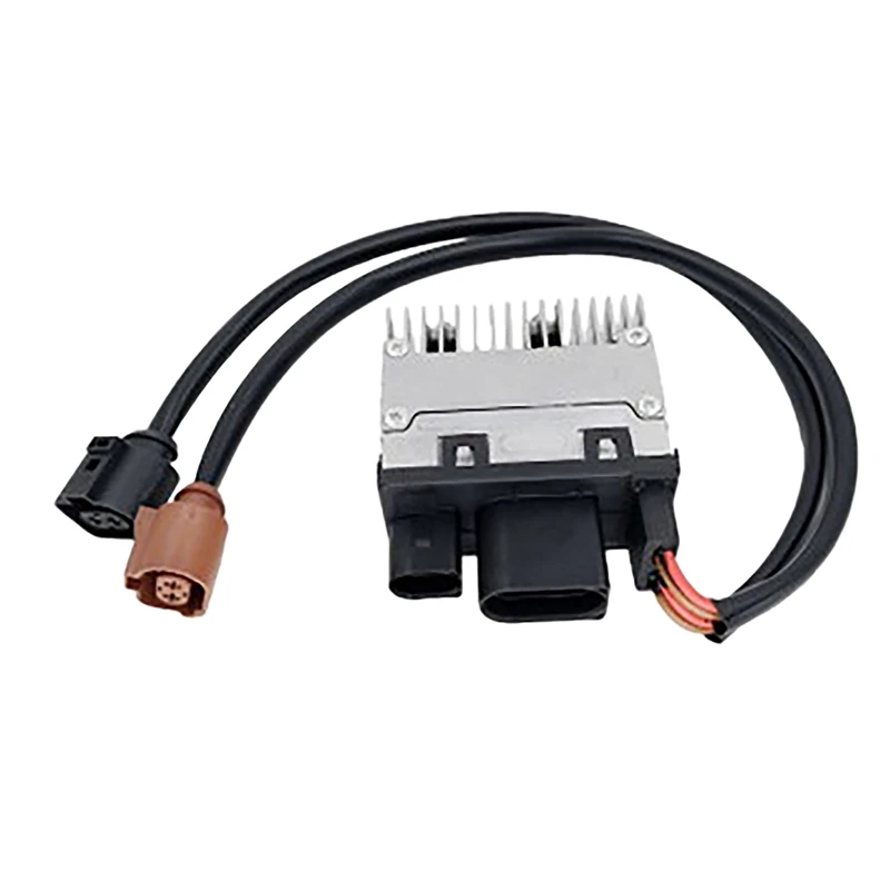 

Auto Replacement Parts