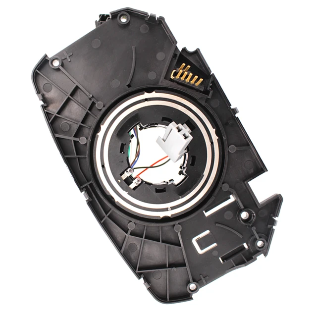 Совершенно новый 8200216454 8200216465 для Renault Megane II 3 5 Portes MK 8200216462 8200216459 | Автомобили и