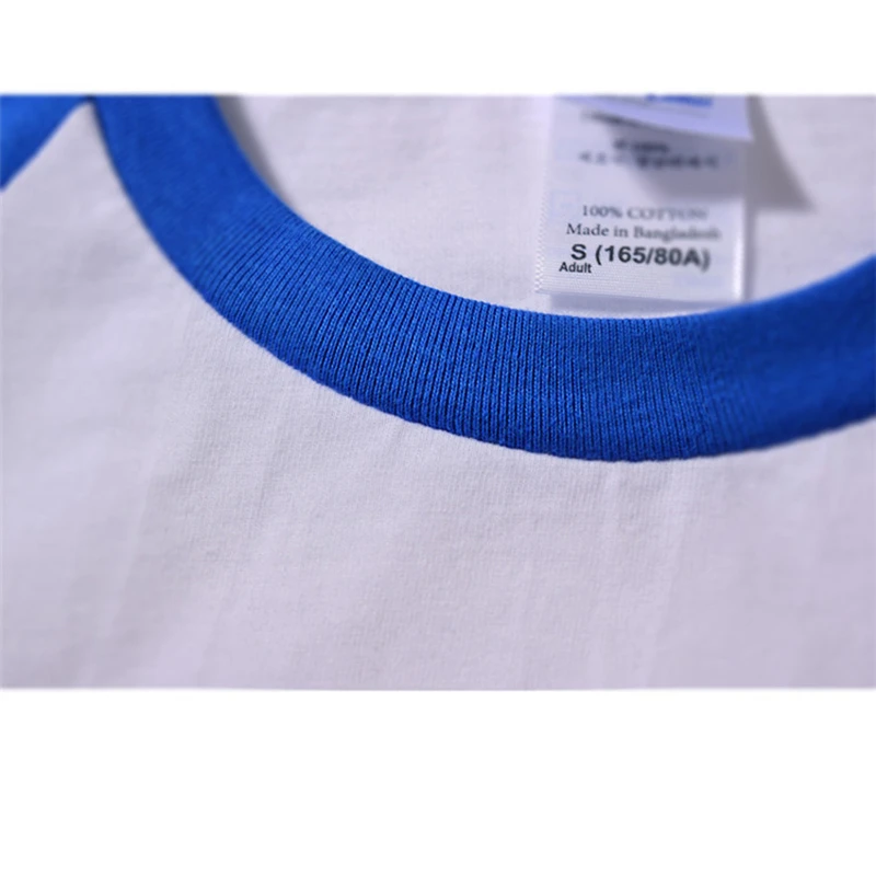 Никогда не забывайте устаревших музыка модные комплекты с рукавами-реглан