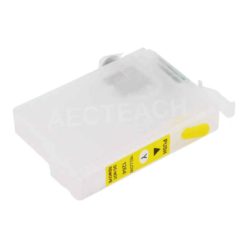 Картридж для принтера Epson Stylus NX330 430 520 435 60 545 630 633|Чернильные картриджи| |