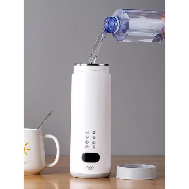 de cocina electrical appliance restaurant keukenapparatuur materiel cuisine kitchen equipment home electric hot water cup free global shipping