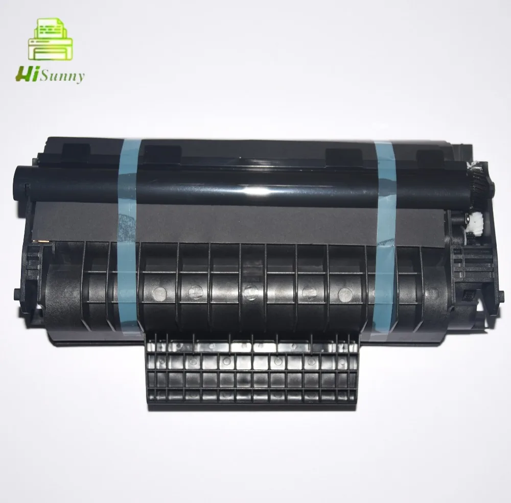 

016R01379 для картриджа с тонером Xerox Phaser 3100 Mfp 3100MFP 3100MFP/X