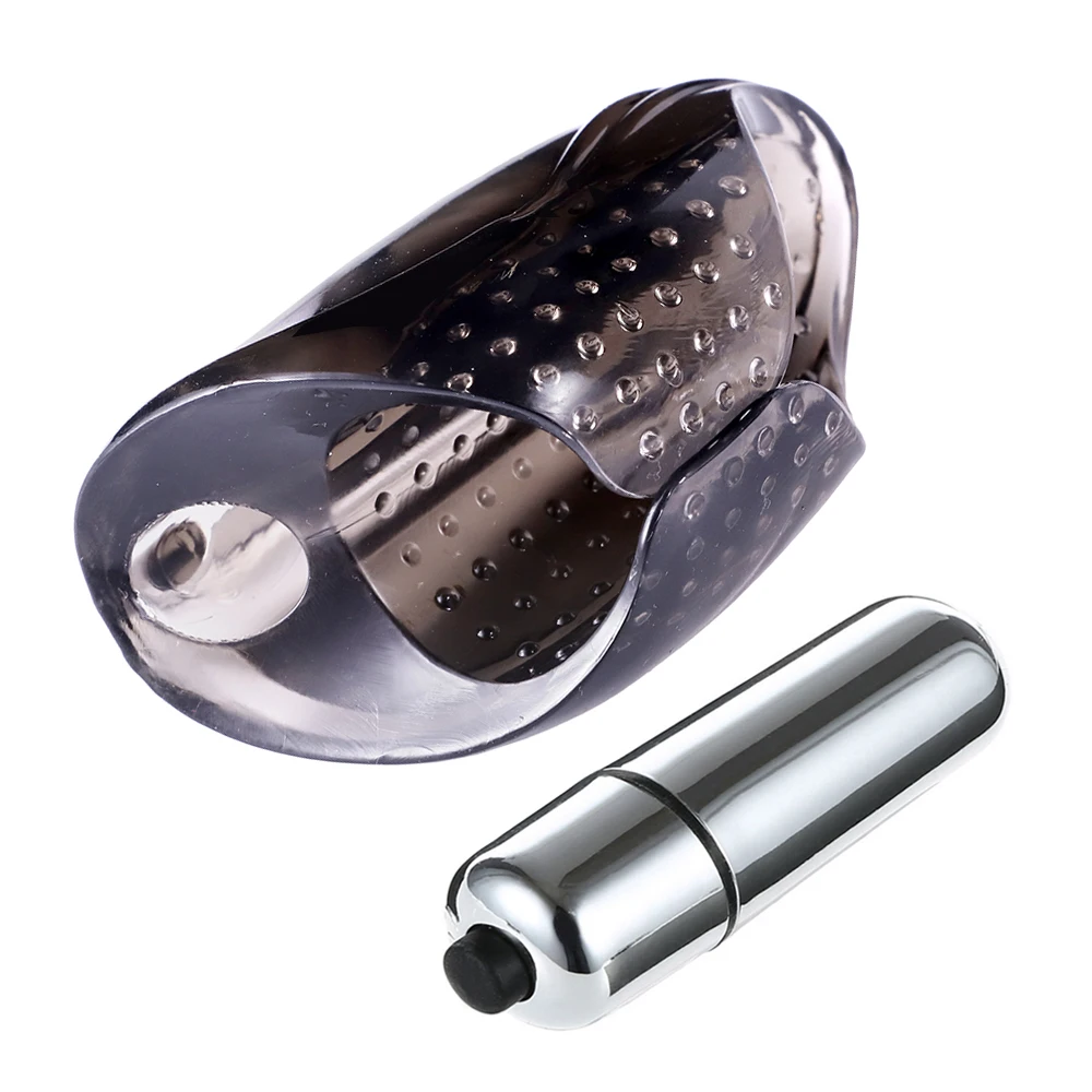 Male penis exerciser Masturbator for manshaking Vibrating Sex Machine Extension aircraft cup Toy For Men Simple Aircraft Cup |