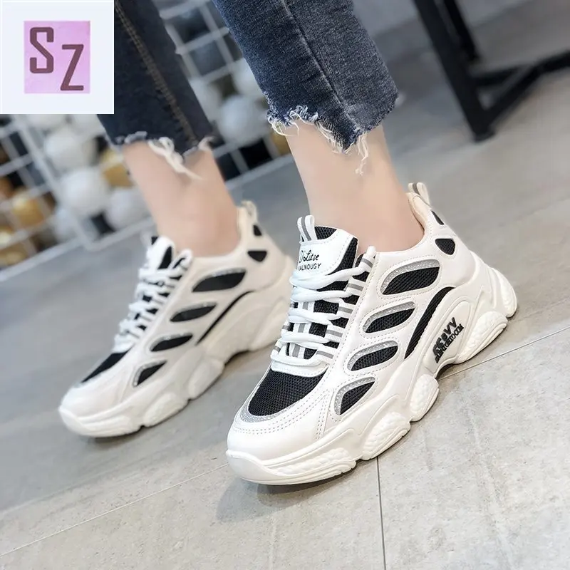 

144 2021 Classic Women's Shoes Fashion Famous Design Women's Shoes One Pedal Women's Shoes Brand Shoes