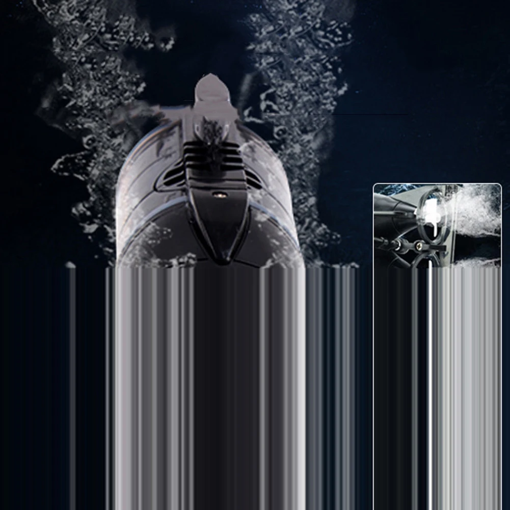 обновленная версия happycow 777 216 мини rc