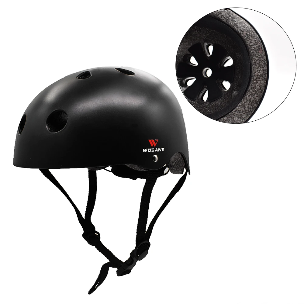 Helmet WOSAWE, мотоциклетная броня, куртка, броня для мотокросса, жилет для тела, грудь, плечо, назад, защитное снаряжение для детей - Цвет: Helmet