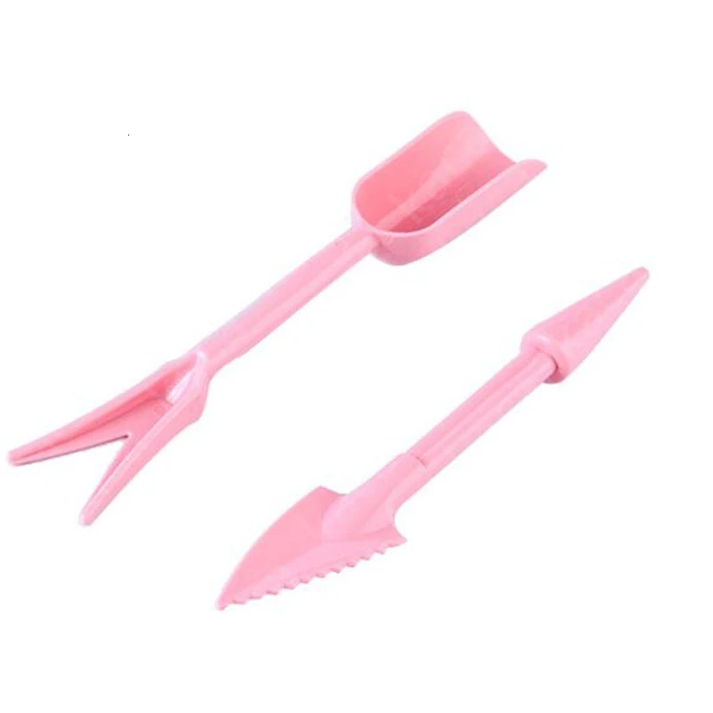 Коврики для посадки водонепроницаемые утолщенные ПЭ садовые суккулентов цветов