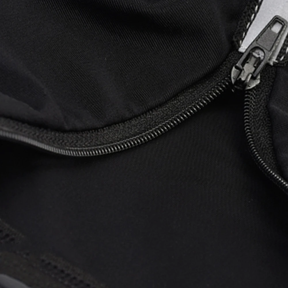 Unisex Cycling Overshoes Protector Anti-slip covers for shoes reusable outdoor Bike MTB cover rain waterproof | Обувь