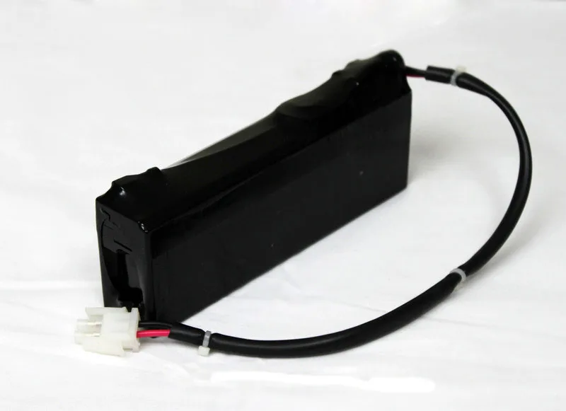 

Новый аккумулятор для Ge Ohmeda 1503-3045-000 3000 5000 7900 модуль SE 12 в 2300 мАч