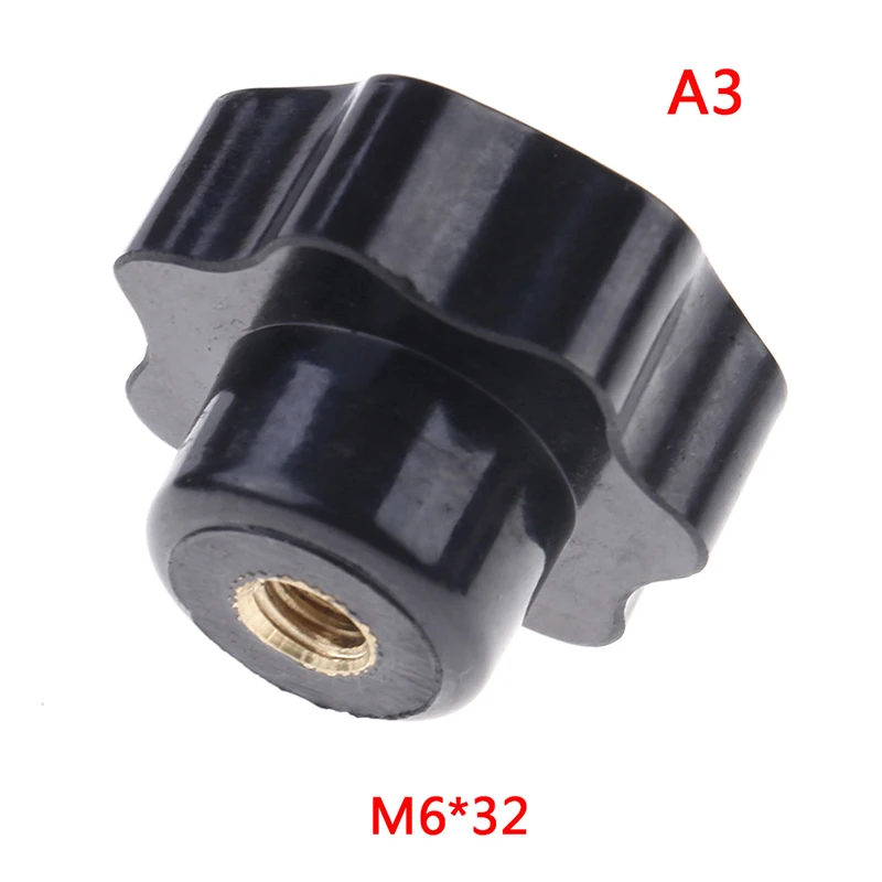 

M6/M4/M5/M8