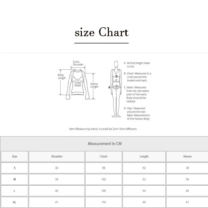 

GETSPRING Women Blazer Diamond Patchwork Black White Ladies Blazers And Jackets All Match Plus Size Fashion Suit Coats 2021 New