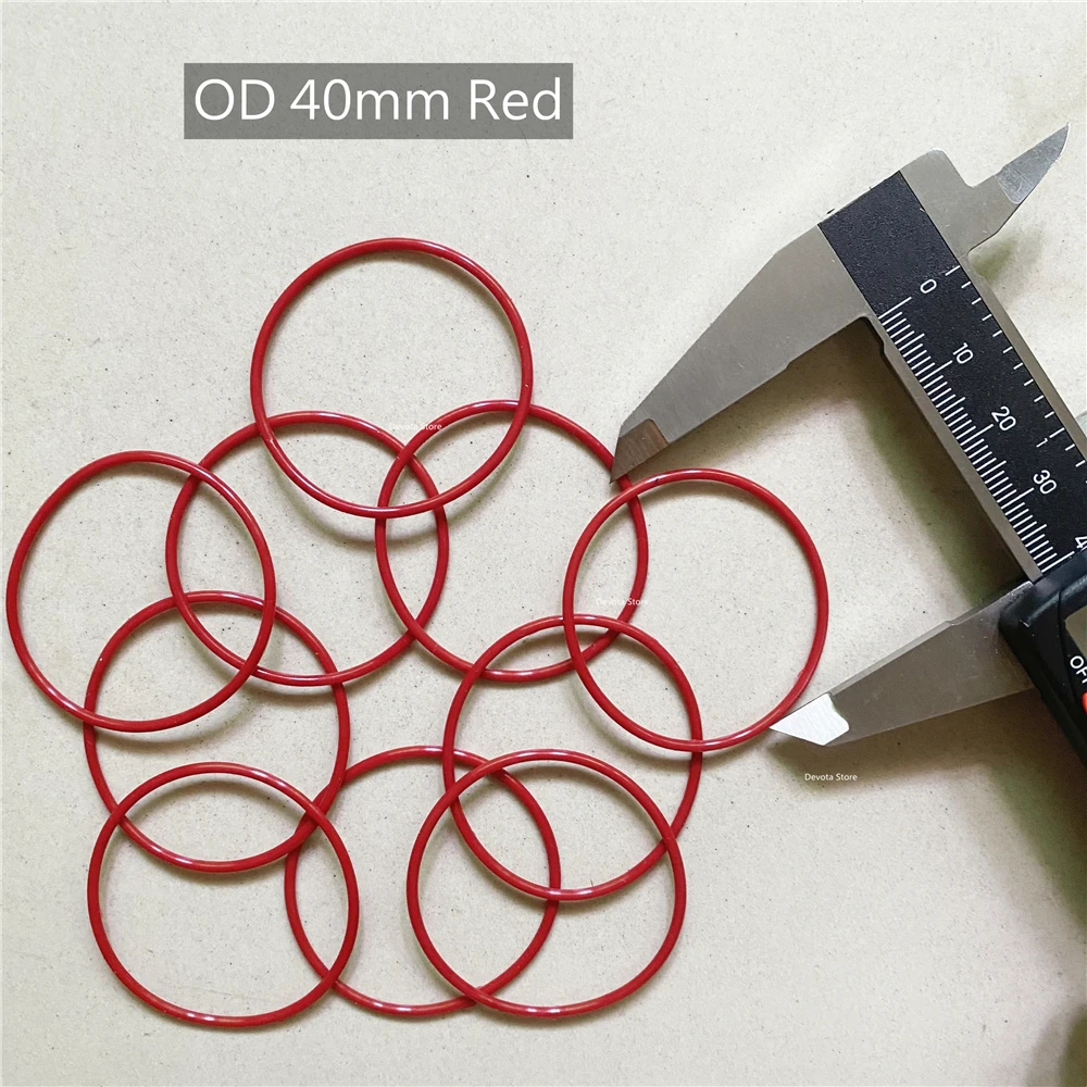 Ремень 10X для редуктора постоянного тока MABUCHI Ремонтный ремень аксессуары