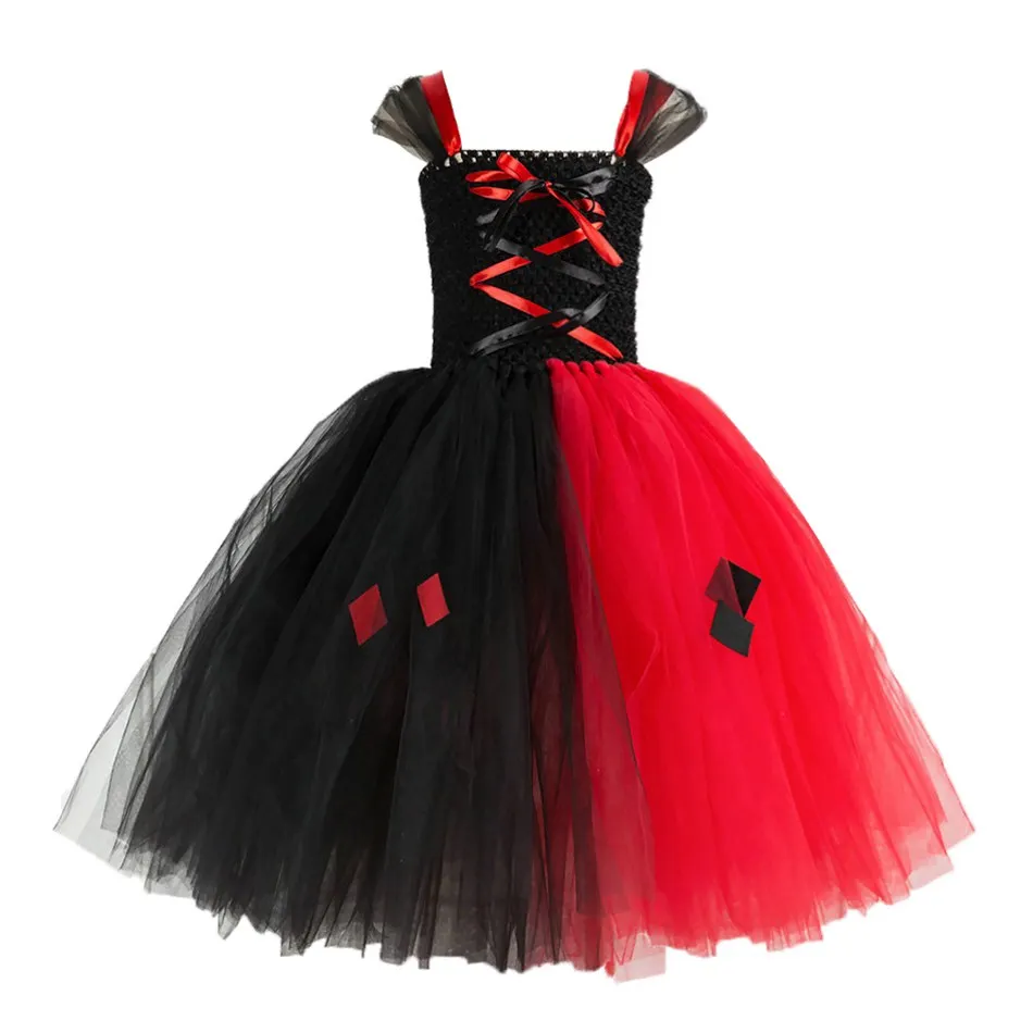 Unicorn Tutu Dress with Headband for Girls Birthday Party Children Cinderella Belle Sleeping Beauty Costume Outfit | Детская одежда и