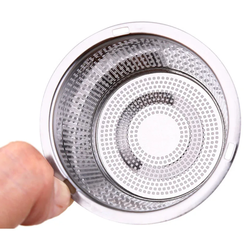 3 размера нержавеющая сталь инфузионное чайное ситечко чай запирающий шар