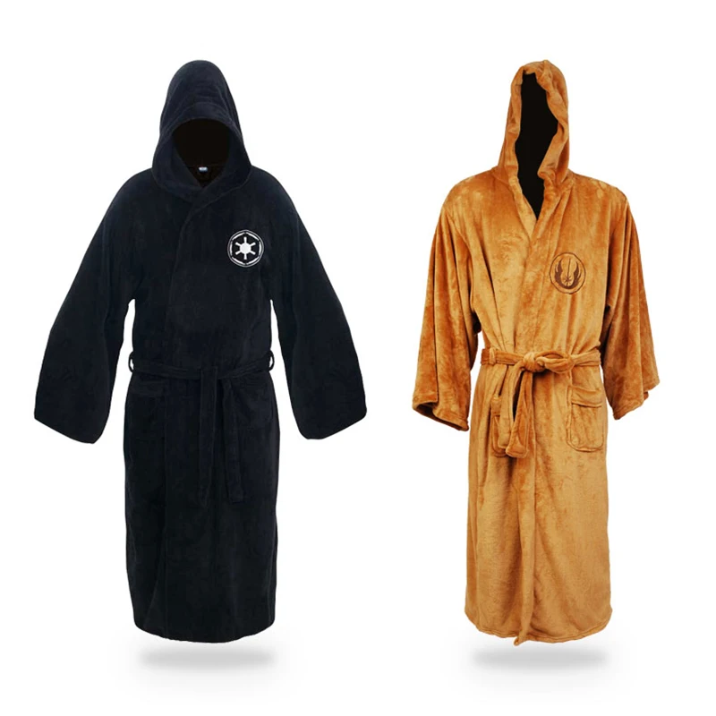 Горячая Распродажа футболки с Дартом Вейдером из фильма Звездные войны