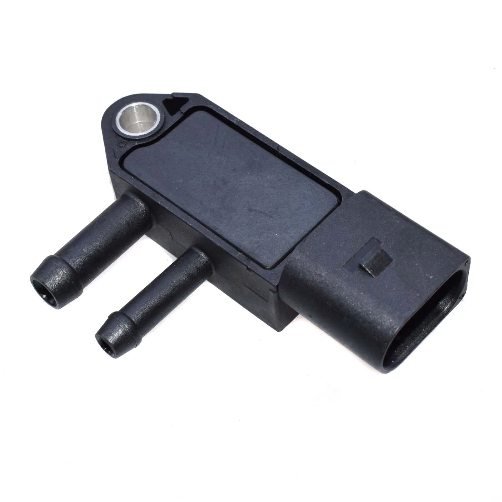 Дифференциальный Выпускной датчик давления передатчик 076906051A для VW Golf GTI Jetta Passat R32