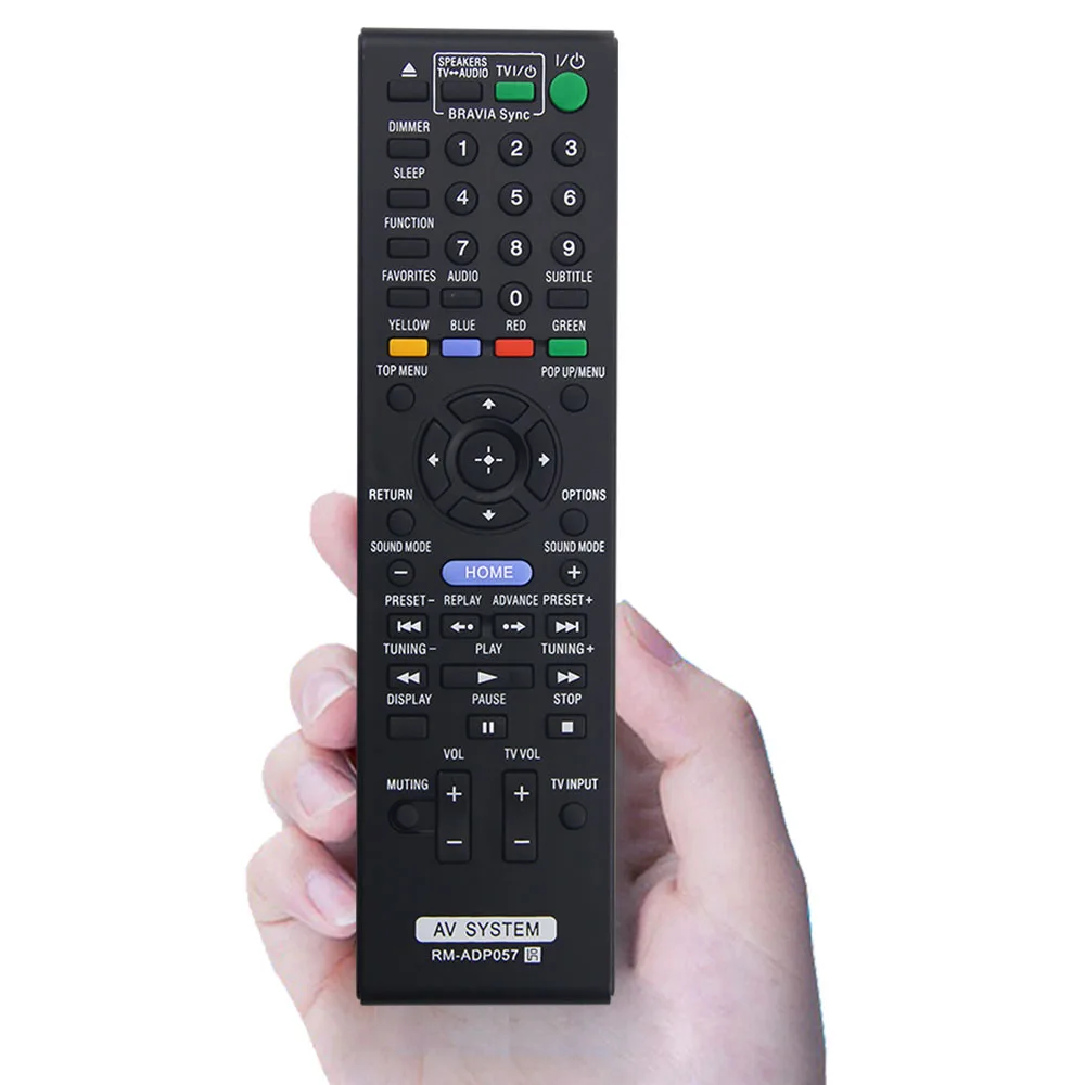 Для Sony AV system ретранслятор для домашнего кинотеатра усилитель пульт