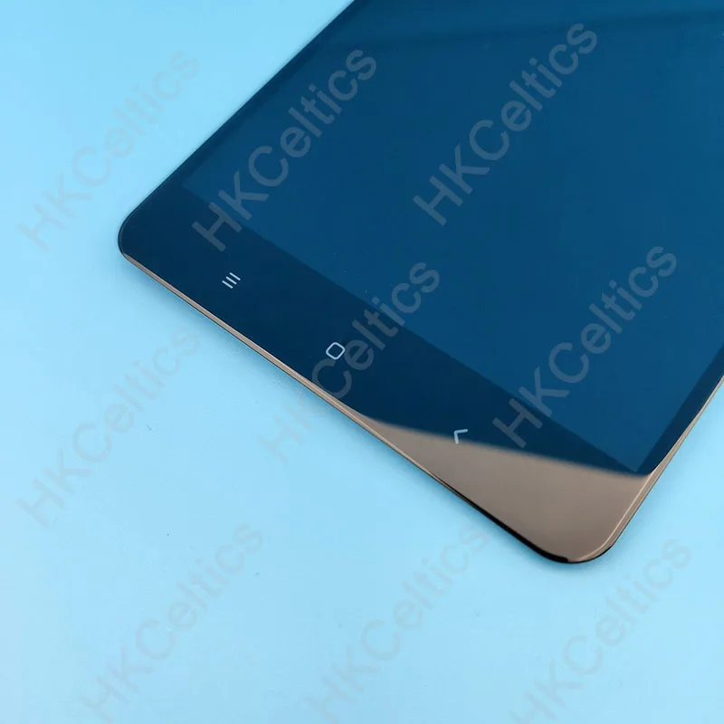 6,4" экран для Xiaomi mi Max, ЖК-дисплей с сенсорным экраном mi max+ рамка для Xiaomi mi Max, Замена ЖК-дисплея