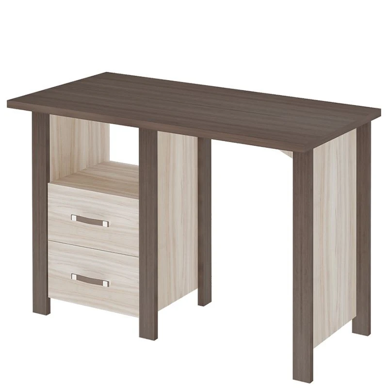 Computer desk MERDES STD-115 with TBD Children Tables Furniture |