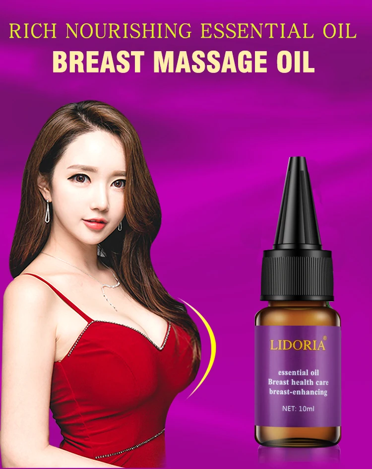 

Breast enhancement Beautiful breasts Essential oil Big Breast enlargement Postpartum sagging maintenance care Strong product