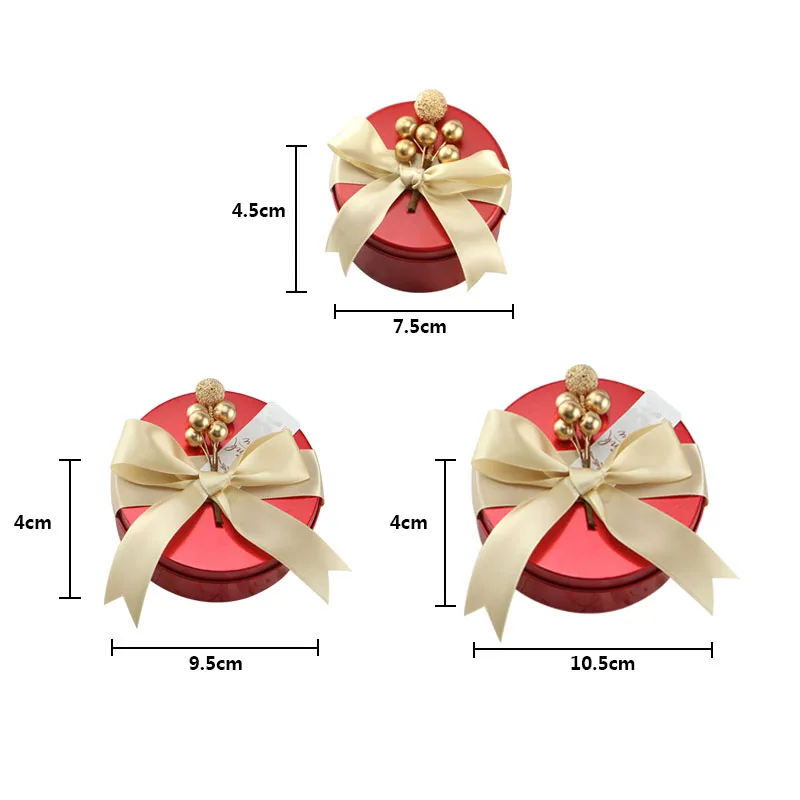 Свадебные шоколадные конфеты в подарочной упаковке коробка для свадебных