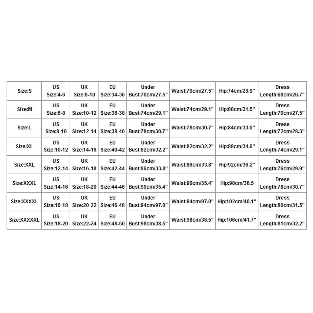 

2020 Sexy Two-Piece Women Tankini Sets Plus Size Shorts Ladies Bikini Set Swimwear Push-Up Padded Bra Beachwear Brazilian Bathin