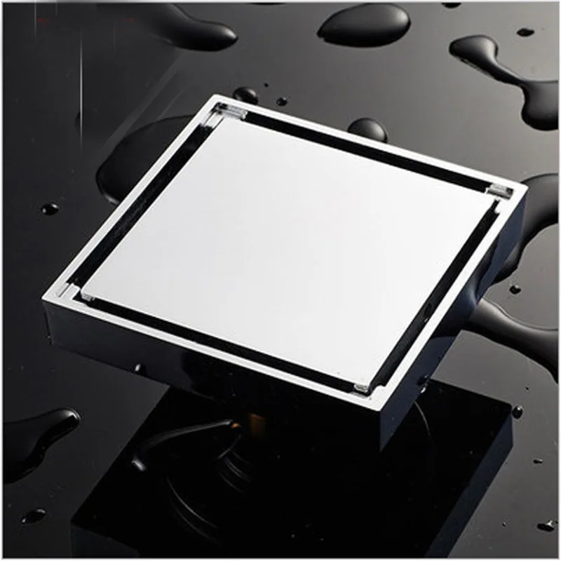 Полностью медная самовсасывающаяся и стойкая к запаху искусственная Новинка