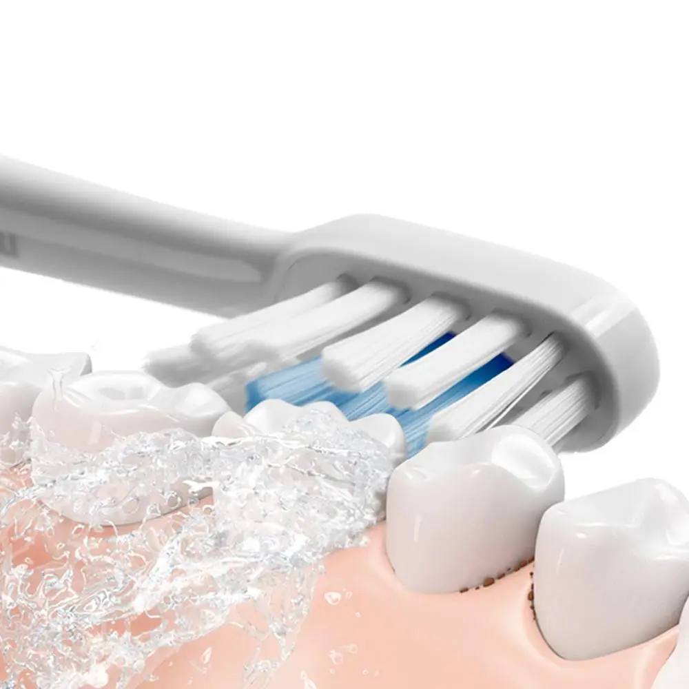 Электрическая зубная щетка Xiaomi Mijia Sonic Electric Toothbrush t500 (mes601). Xiaomi t300 зубная щетка. Зубная щетка Xiaomi 2022. Электрическая зубная щетка Xiaomi Mijia Sonic Electric Toothbrush t500c Blue