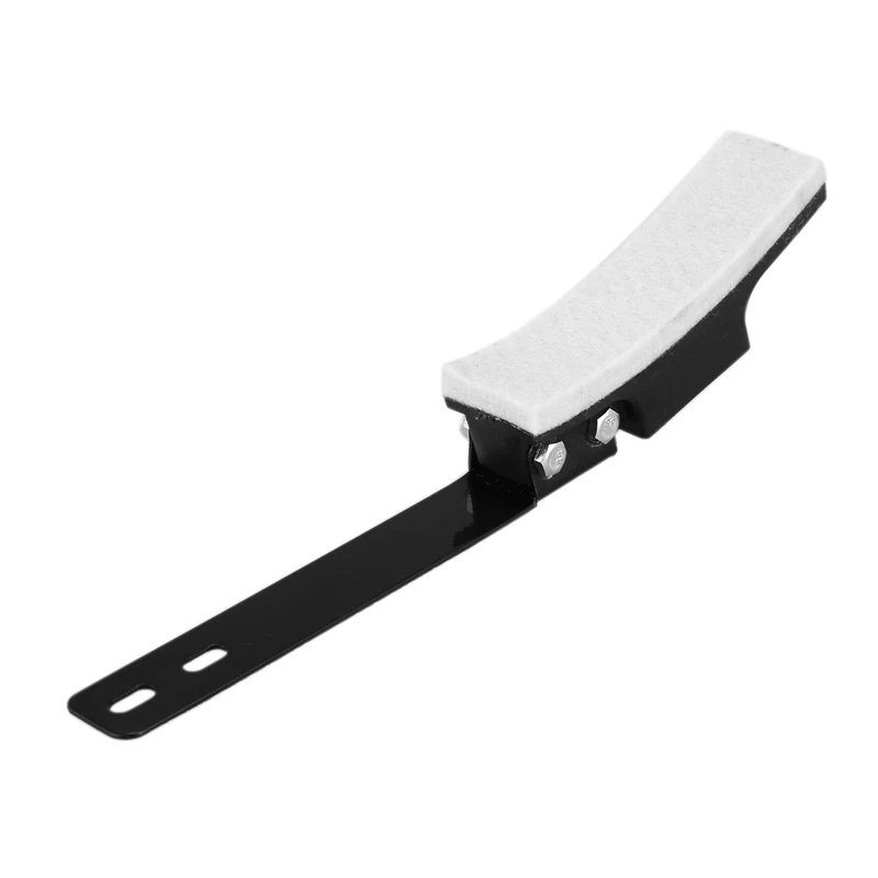 Тормозные колодки для велосипеда 2 шт. | Спорт и развлечения