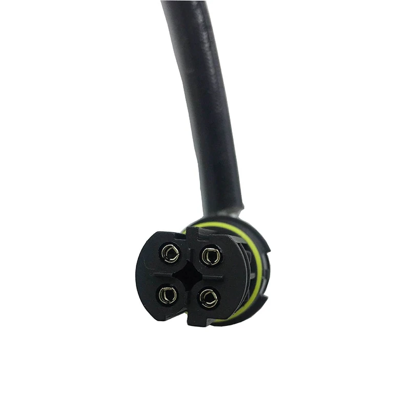 

4Pcs O2 Oxygen Sensor Upstream & Downstream SG1108 234-4672 for E46 E39 330Ci 325Xi X3 X5 Z3 L6