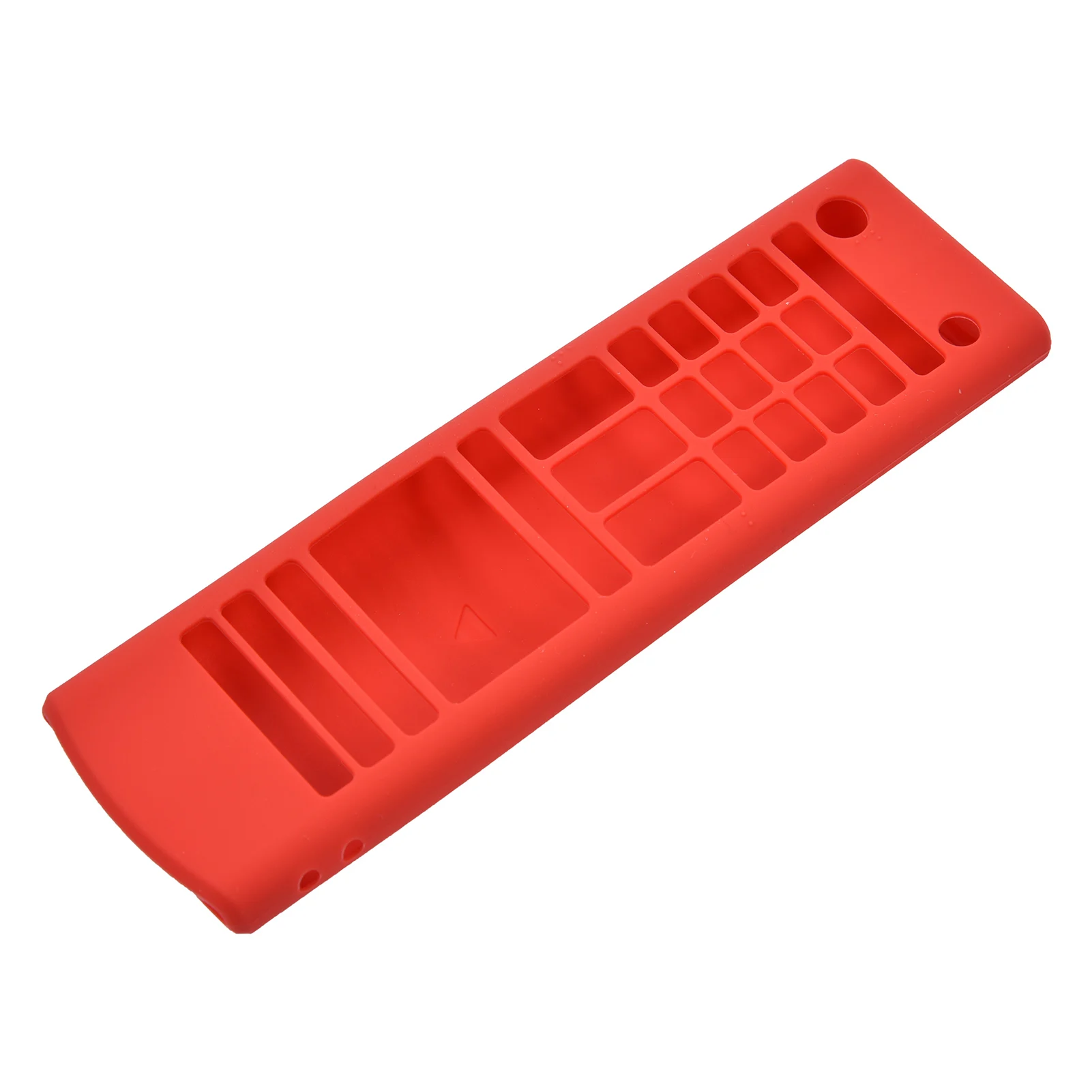 silicone case protective cover holder skin for lg smart tv remote control and accessories home audio and video equipment free global shipping