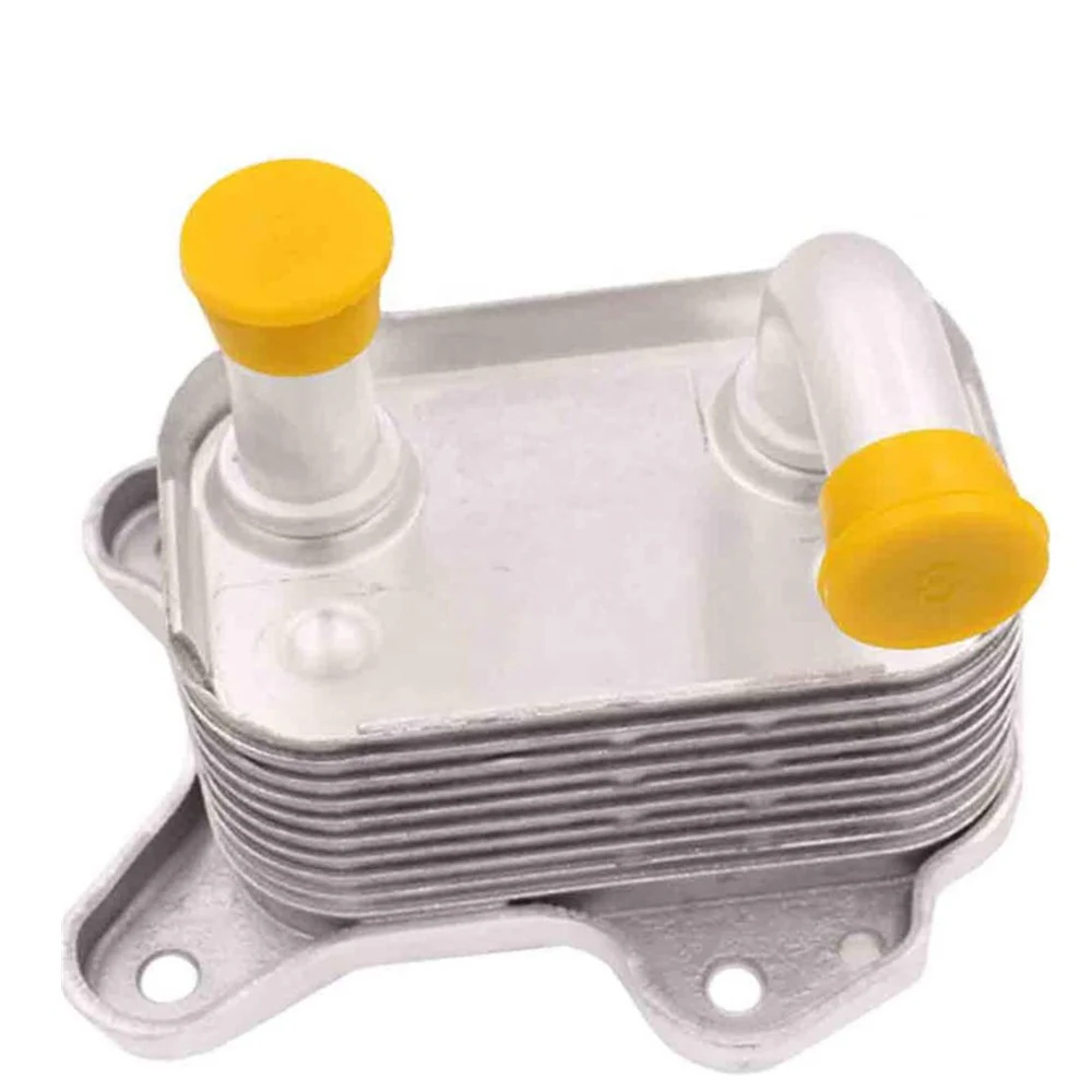 теплообменник жидкостно-масляный змз-514. маслоохладитель на ауди 80 б3. маслоохладитель воздушный с вентилятором. масляный охладитель. масляный охладитель.