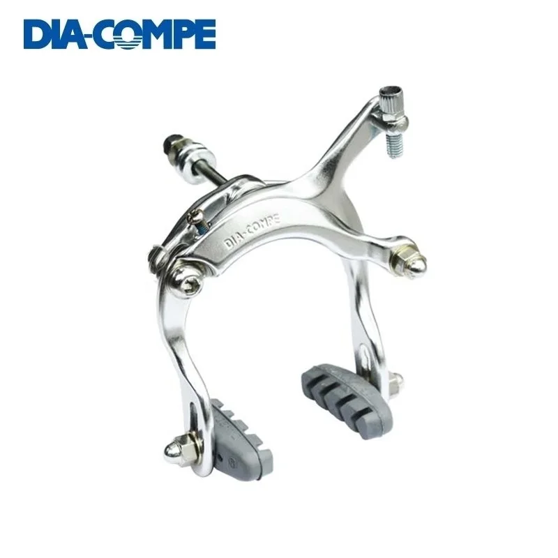 DIA-COMPE City Bicycle Road Folding Bike C Caliper Brake 61-