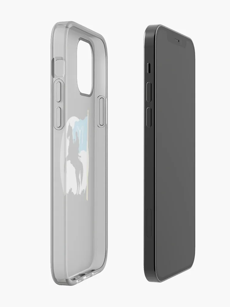 Чехол для телефона Ertugrul Kayi Boyu Iyi с флагом оттоманка Empi iPhone 6 6S 7 8 Plus 11 12 13 Pro Max Mini X XS XR