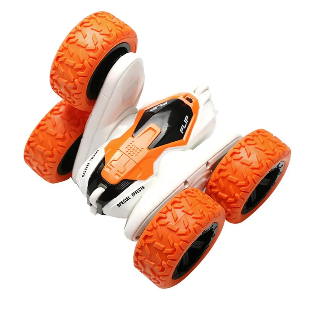 Машинка багги с дистанционным управлением 2 4 ГГц 360 градусов|Радиоуправляемые