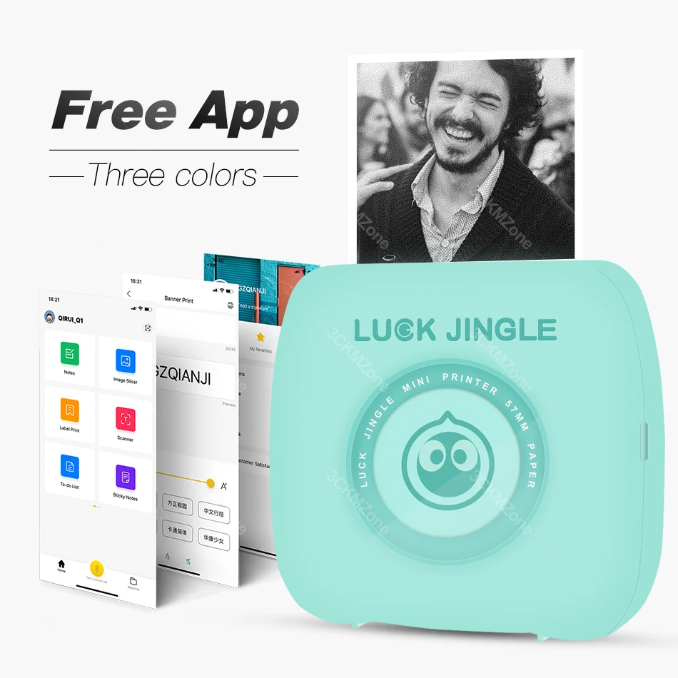 Mi fi роутер 4g mf903. Aliexpress: принтер peripage 304 dpi купить. Peripege dpi 304 упаковка. Luck jingle. Удивленный смайлик.