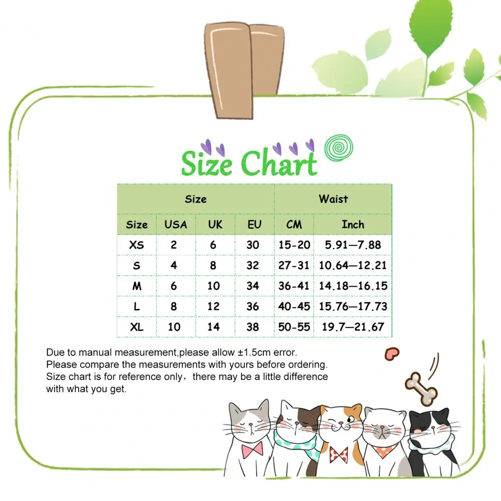 

Hot Sales Pet Underwear Diaper Waterproof Comfortable Cotton Leak-proof Dog Physiological Pants for Puppy