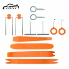 Съемник для удаления 2021, рычаг, инструмент для удаления обшивки автомобильной двери, панели, обивки, удерживающий пинцет, зажим, плоскогубцы, набор ручных инструментов