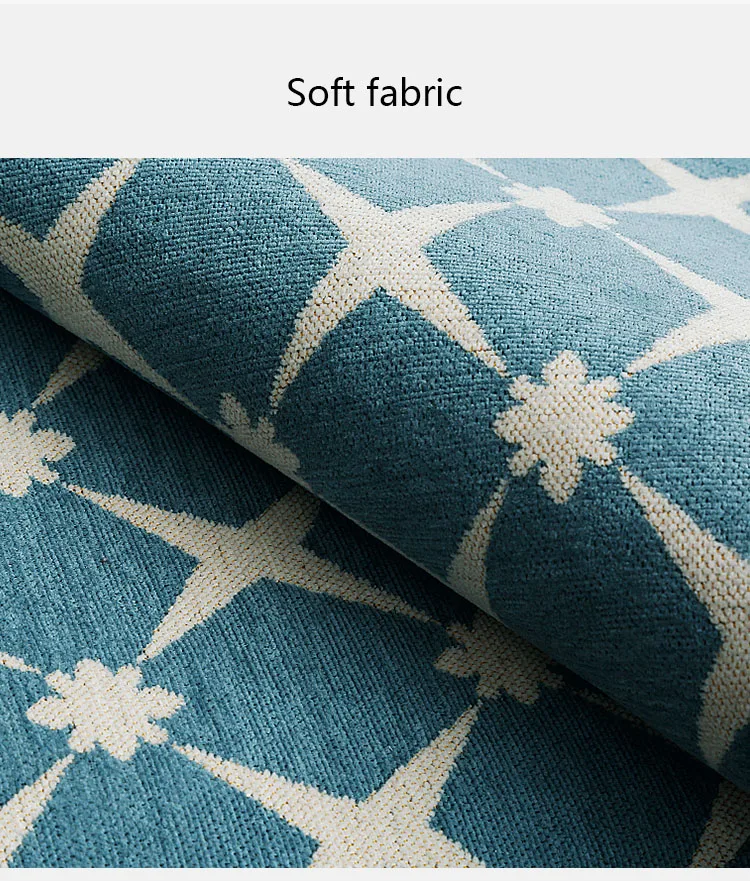 

Modern Europe Home Carpet Rug Living Room Bedroom Anti-skid Kitchen Rug Study Coffee Table Floor Door Bath Mat Hallway Rugs