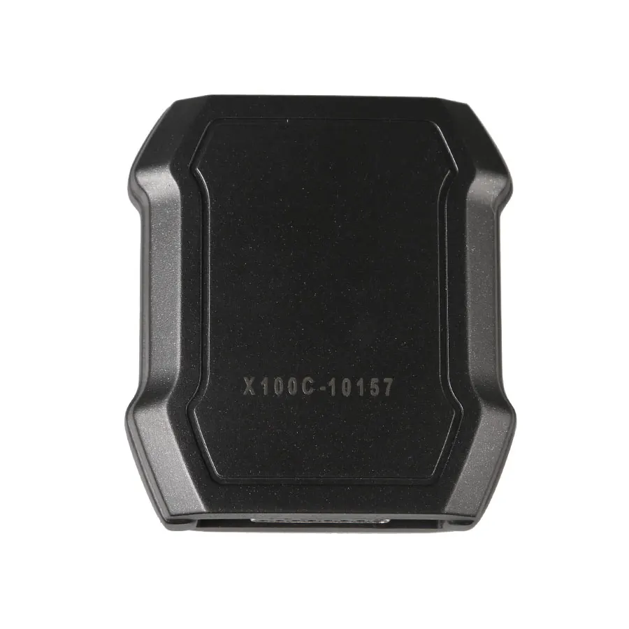 Xtool X100 X-100 C Π΄Π»Ρ iOS ΠΈ Android ΠΠ²ΡΠΎ ΠΊΠ»ΡΡΠ΅Π²ΠΎΠΉ ΠΏΡΠΎΠ³ΡΠ°ΠΌΠΌΠ°ΡΠΎΡ Π΄Π»Ρ F-ord, M-azda, Peugeot ΠΈ C-itroen Xtool X100 X-100 C Π΄Π»Ρ iOS ΠΈ Android ΠΠ²ΡΠΎ ΠΊΠ»ΡΡΠ΅Π²ΠΎΠΉ ΠΏΡΠΎΠ³ΡΠ°ΠΌΠΌΠ°ΡΠΎΡ Π΄Π»Ρ F-ord, M-azda, Peugeot ΠΈ C-itroen