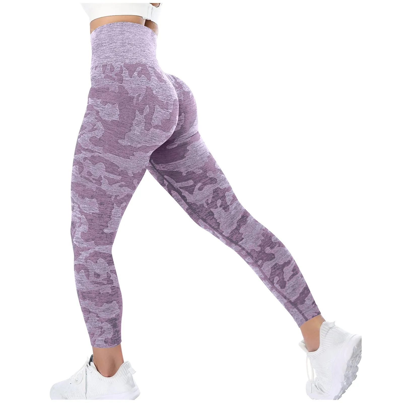 

Seamless Leggings Women Sport Push Up Leggings Fitness High Waist Women Clothing Gym Workout Pants Female Pants Dropship