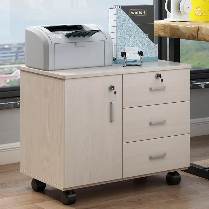 Aux Lettres Cassettini In Metallo X Ufficio Madera Cajones Mueble Archivador Para Oficina Archivadores Archivero File Cabinet |