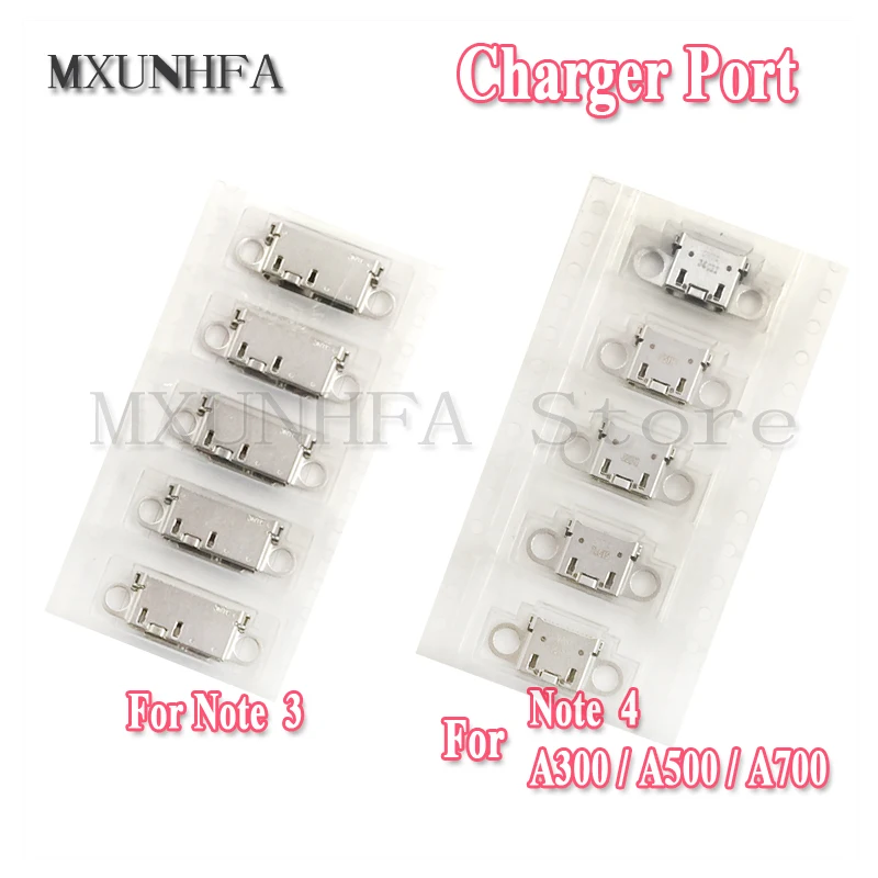 Оригинальный разъем USB для док станции зарядный порт Samsung Galaxy S8 S9 S10 Plus S6 S7 Edge S5 S4 Note