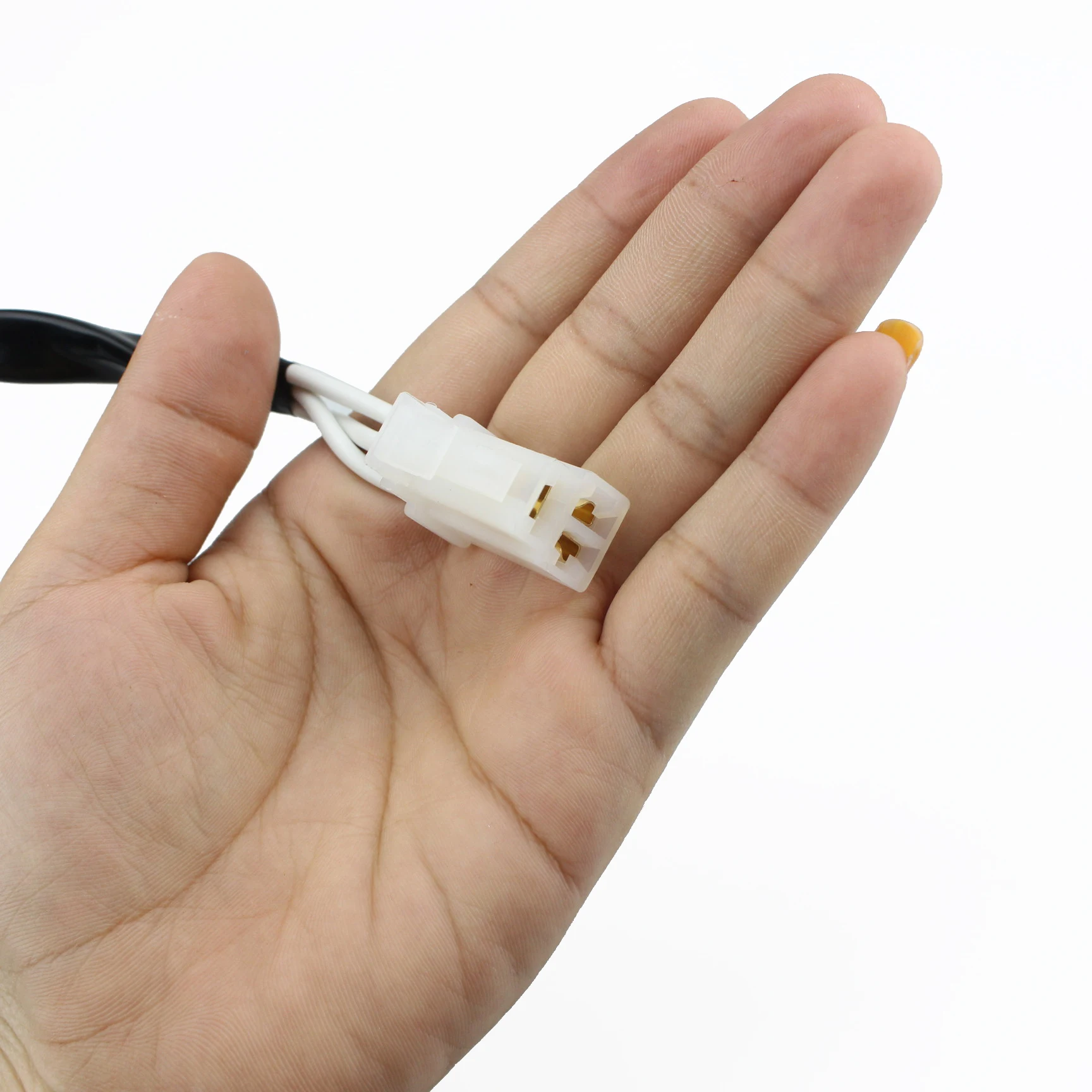 Мотоциклетный генератор магнитный статор катушка для Yamaha FZ6 FZ6N FZ6S FZ6NS FZ6NA FZ6-SA2 FZ6-S2