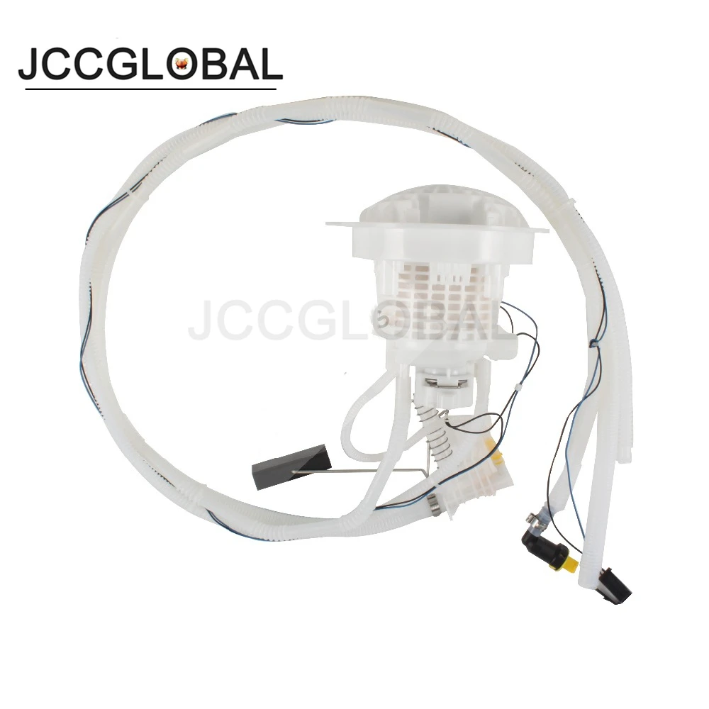 RL136023AD для Chrysler 300 05 15 Dodge Challenger 08 зарядное устройство 06 топливный насос сборный