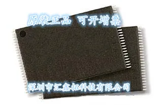 

IS62WV102416DBLL-55TLI IS62WV102416DBLL TSOP48