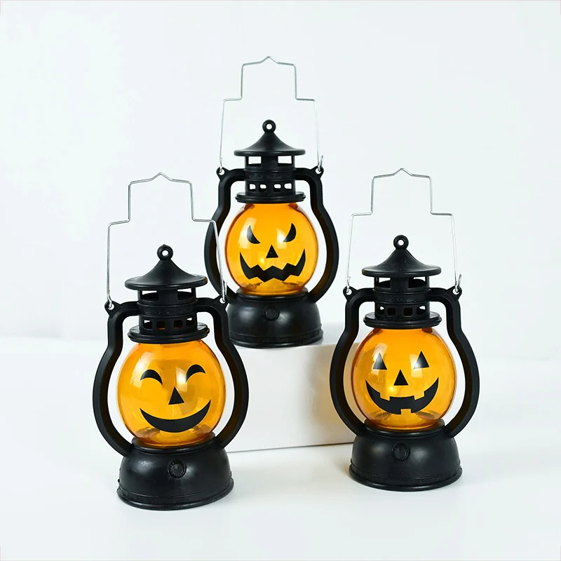 

Светодиодный тыквы пони Фонари Хэллоуин светильник пони Фонари вечерние Декор праздник бар вечерние светильник Хэллоуин вечерние Декор св...