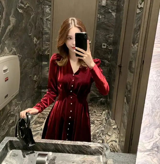 

CMAZ Dresses For Women