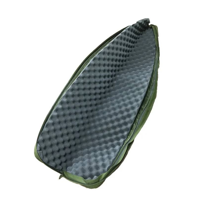 70 100 120 см охотничья сумка страйкбол военный снайперский пистолет чехол для